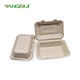 microwave takeout container